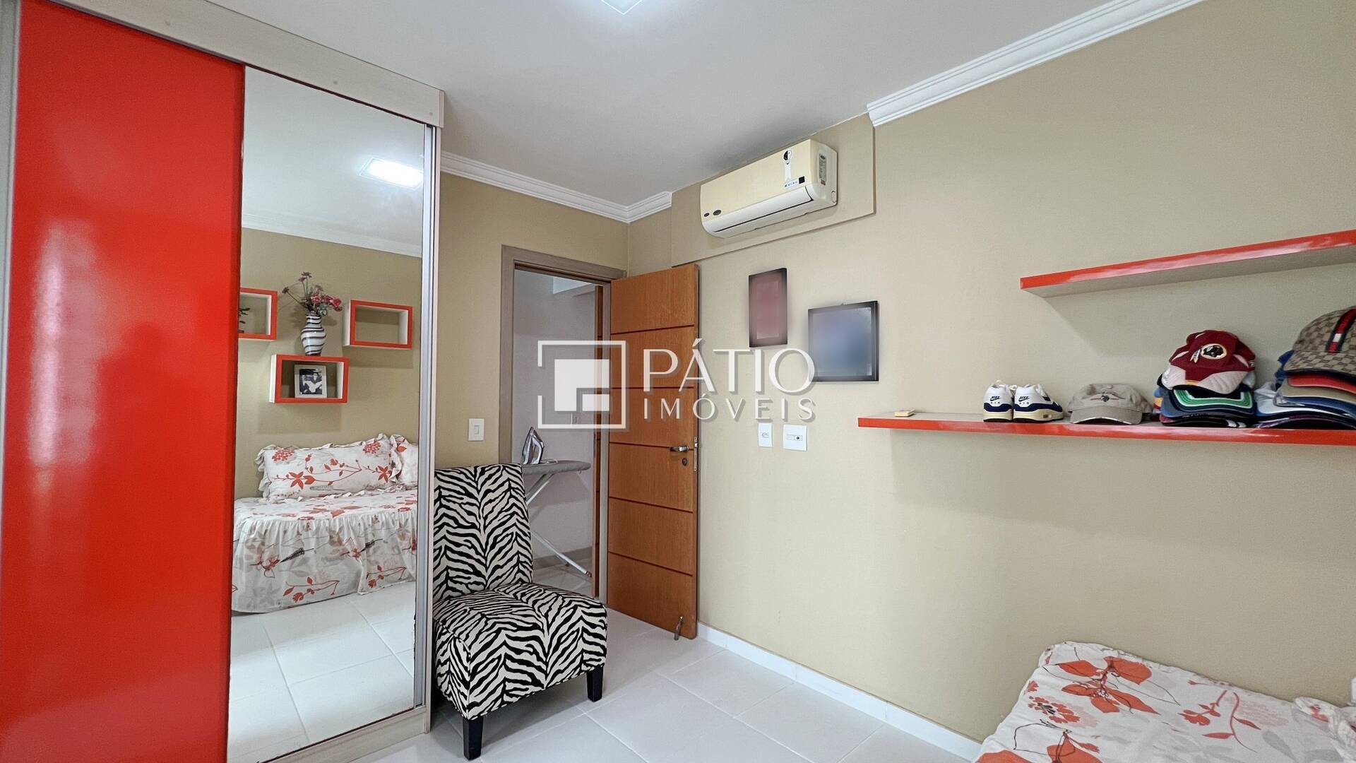 Alugar Apartamento Alugar Apartamento